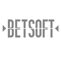 Betsoft